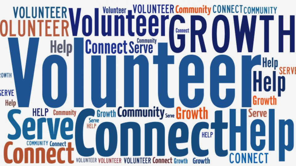 Engaging Locally: The Power of Volunteering in Strengthening Civil Society others about the importance